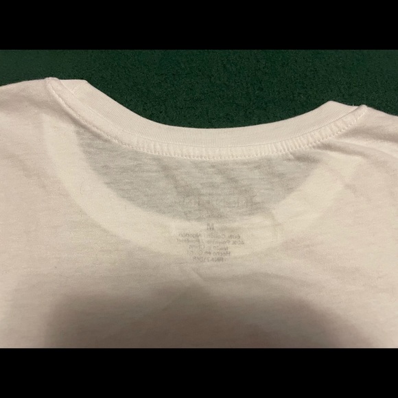 Disney’s The Lion King T-Shirt - Picture 8 of 8